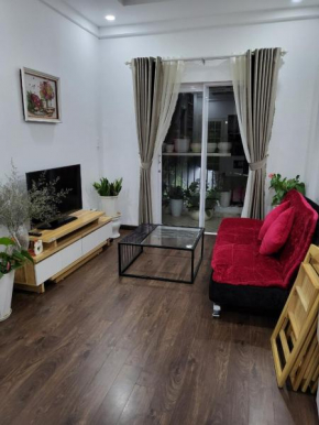 Góc Nhỏ Đà Lạt